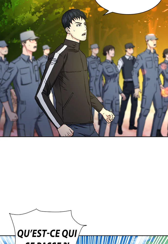 Seoul Station Druid - 87 - 67c6350178a57.webp