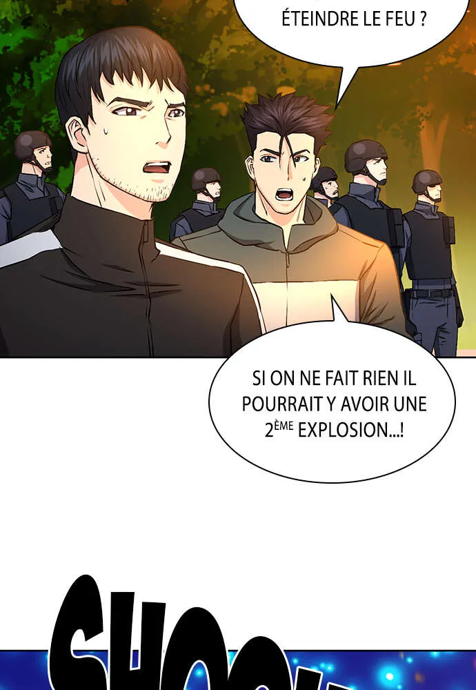 Seoul Station Druid - 87 - 67c63501c07a8.webp