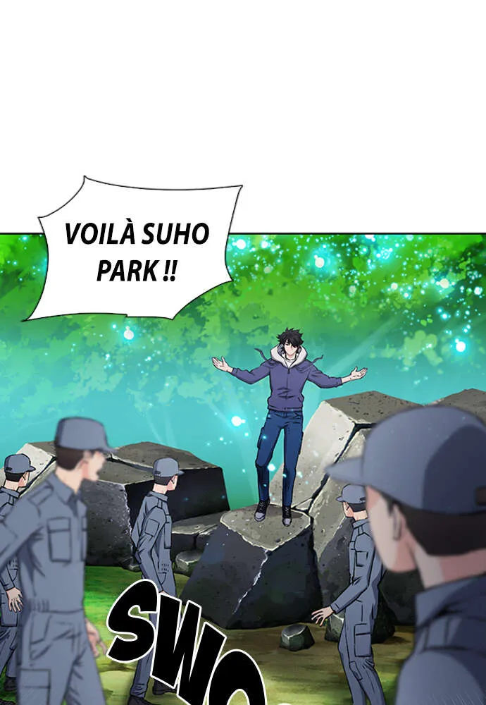 Seoul Station Druid - 87 - 67c635021a1c7.webp