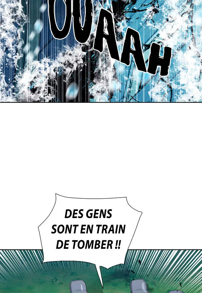 Seoul Station Druid - 87 - 67c635037ac41.webp