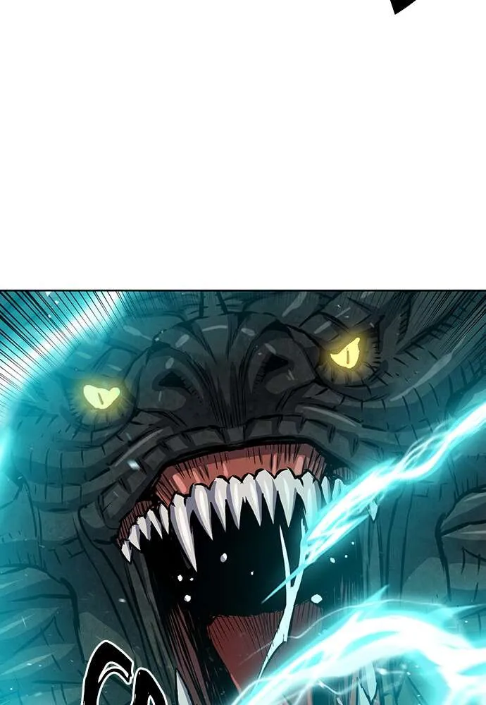 Seoul Station Druid - 88 - 67c63504edf2d.webp