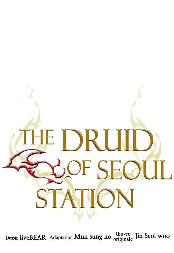 Seoul Station Druid - 88 - 67c6350552fb1.webp