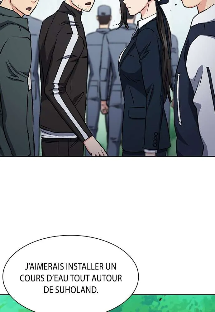 Seoul Station Druid - 88 - 67c635075258c.webp