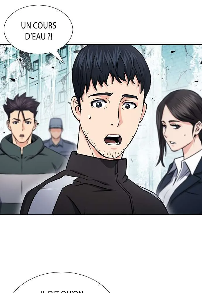 Seoul Station Druid - 88 - 67c6350790c11.webp