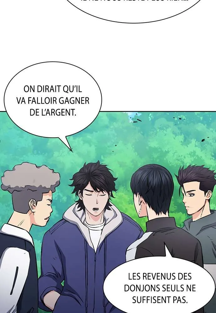 Seoul Station Druid - 88 - 67c635084c882.webp