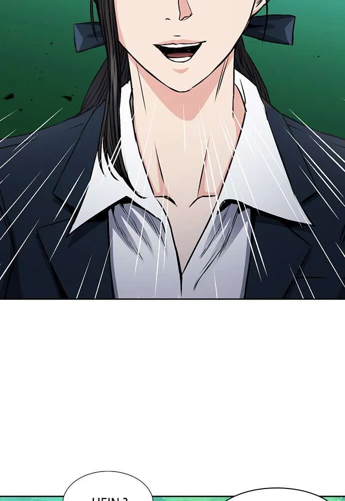 Seoul Station Druid - 88 - 67c635087cf0b.webp