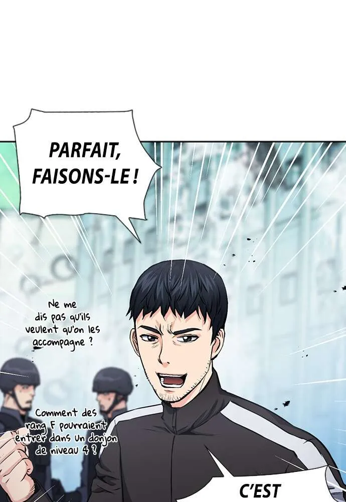 Seoul Station Druid - 88 - 67c6350a35321.webp