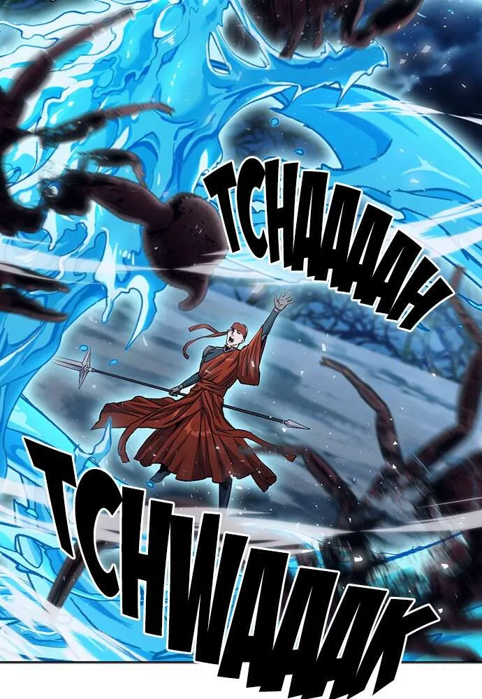 Seoul Station Druid - 88 - 67c6350d8ace9.webp