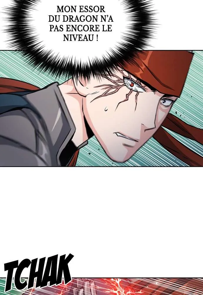 Seoul Station Druid - 88 - 67c6350dc6d12.webp