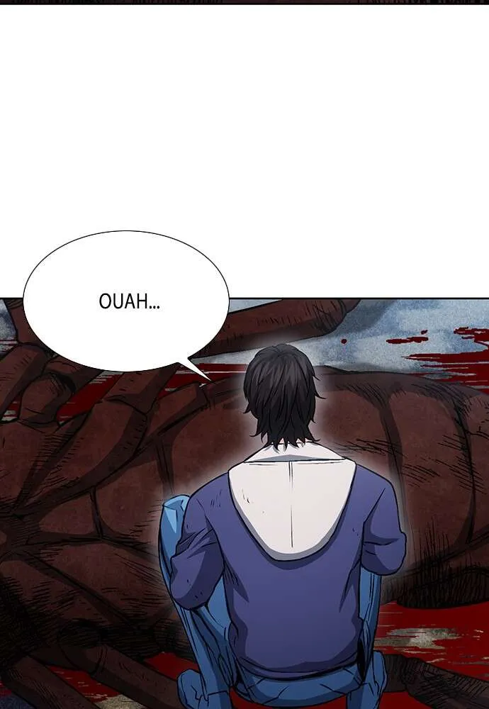 Seoul Station Druid - 88 - 67c6350ebaa68.webp