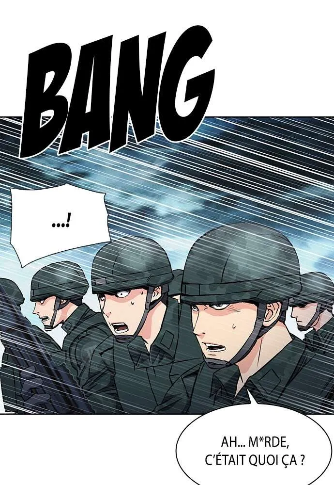 Seoul Station Druid - 88 - 67c63510352cb.webp
