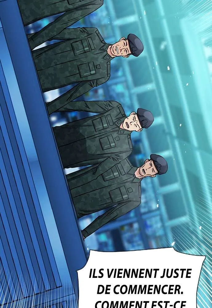Seoul Station Druid - 88 - 67c6351189b9e.webp