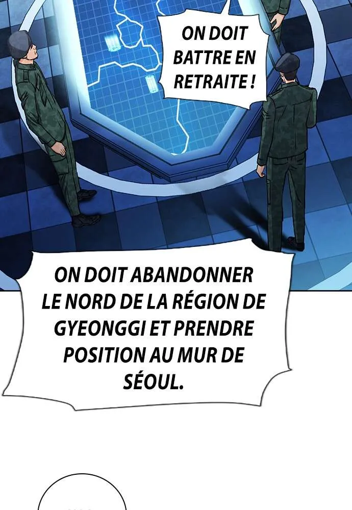 Seoul Station Druid - 88 - 67c63511c6075.webp