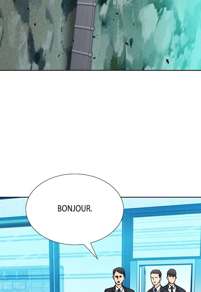 Seoul Station Druid - 88 - 67c635123dbe4.webp