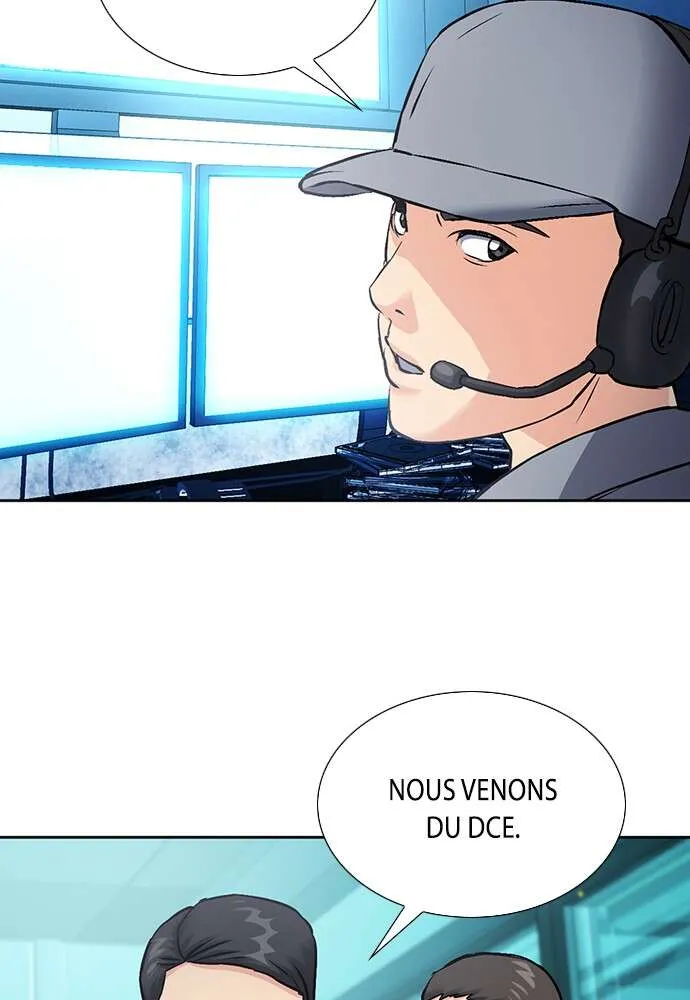 Seoul Station Druid - 88 - 67c635127edbc.webp