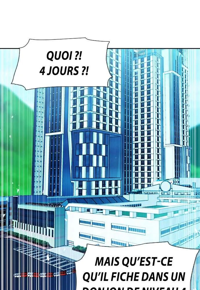 Seoul Station Druid - 88 - 67c6351302a81.webp