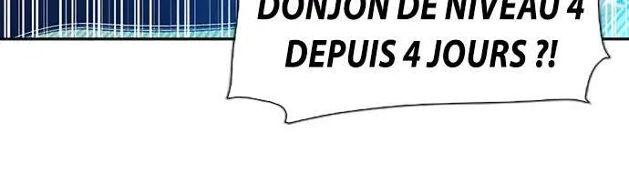 Seoul Station Druid - 88 - 67c635130edc9.webp