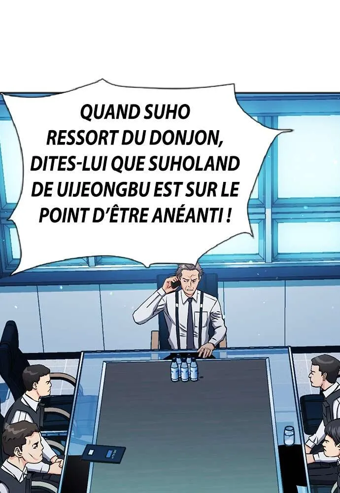 Seoul Station Druid - 88 - 67c6351331645.webp