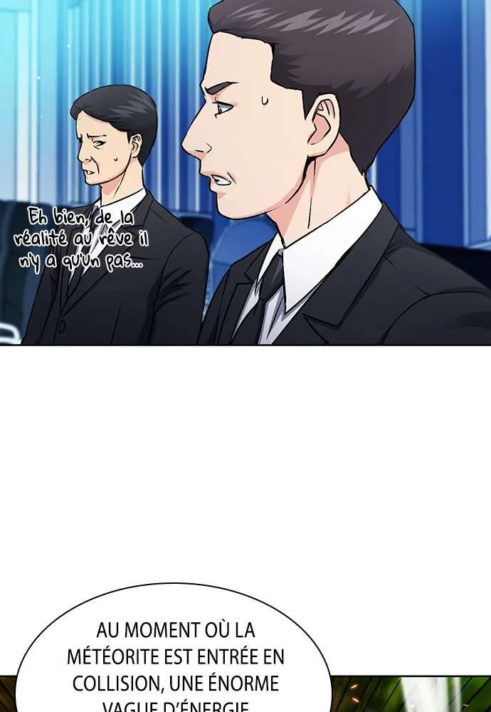Seoul Station Druid - 89 - 67c6351501b5f.webp