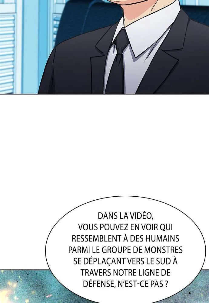 Seoul Station Druid - 89 - 67c635156925f.webp