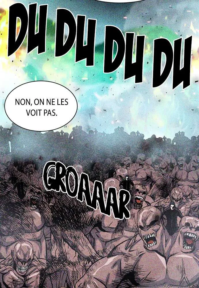 Seoul Station Druid - 89 - 67c6351598358.webp