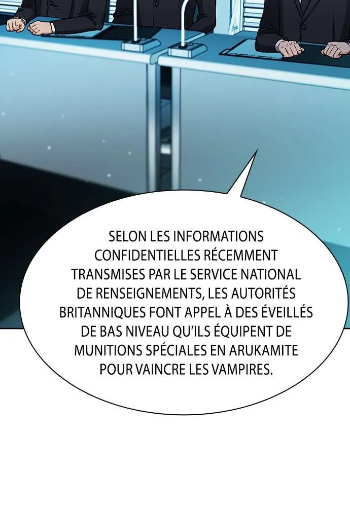 Seoul Station Druid - 89 - 67c6351760cec.webp