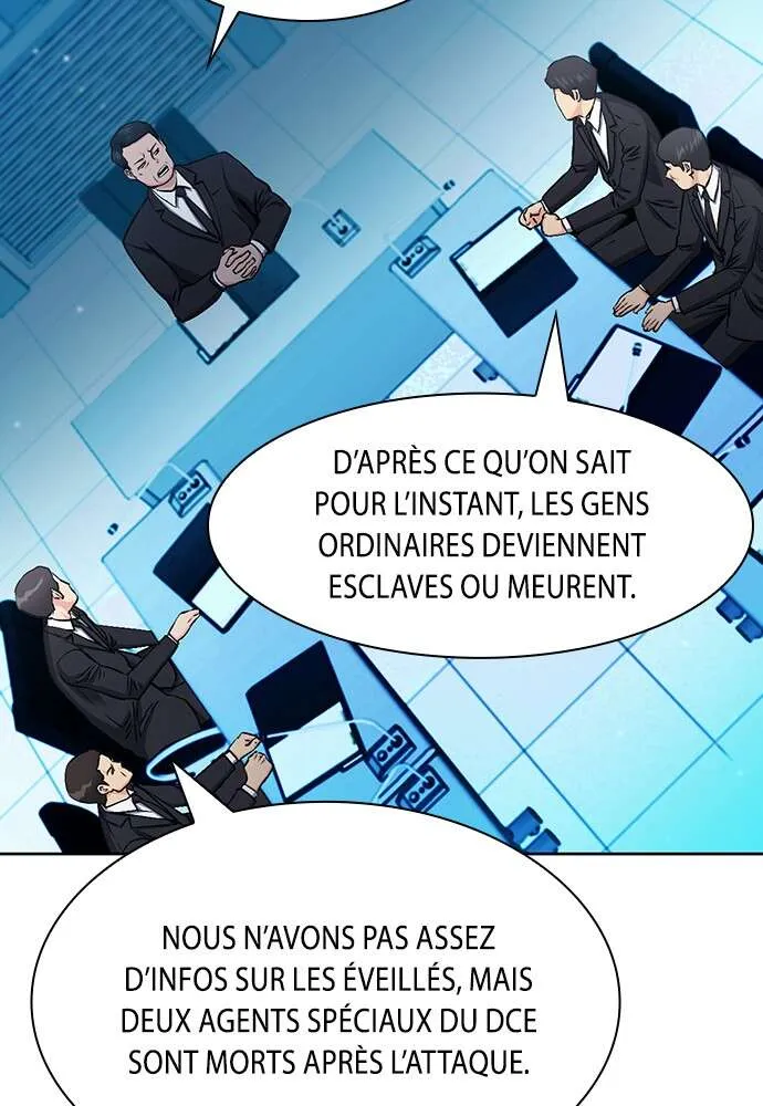 Seoul Station Druid - 89 - 67c63517bd881.webp