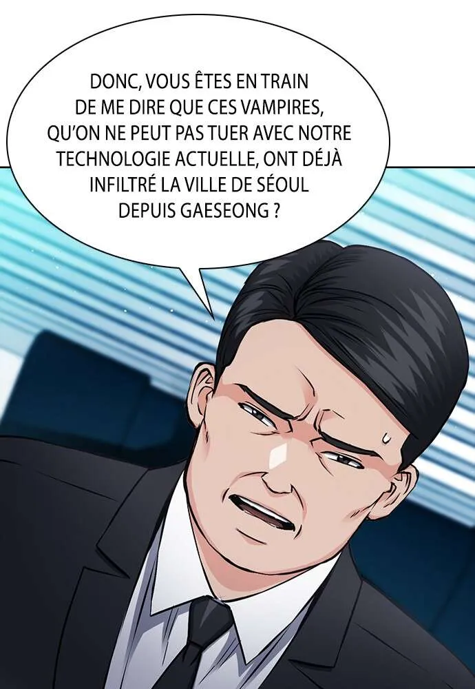 Seoul Station Druid - 89 - 67c63517e27d7.webp