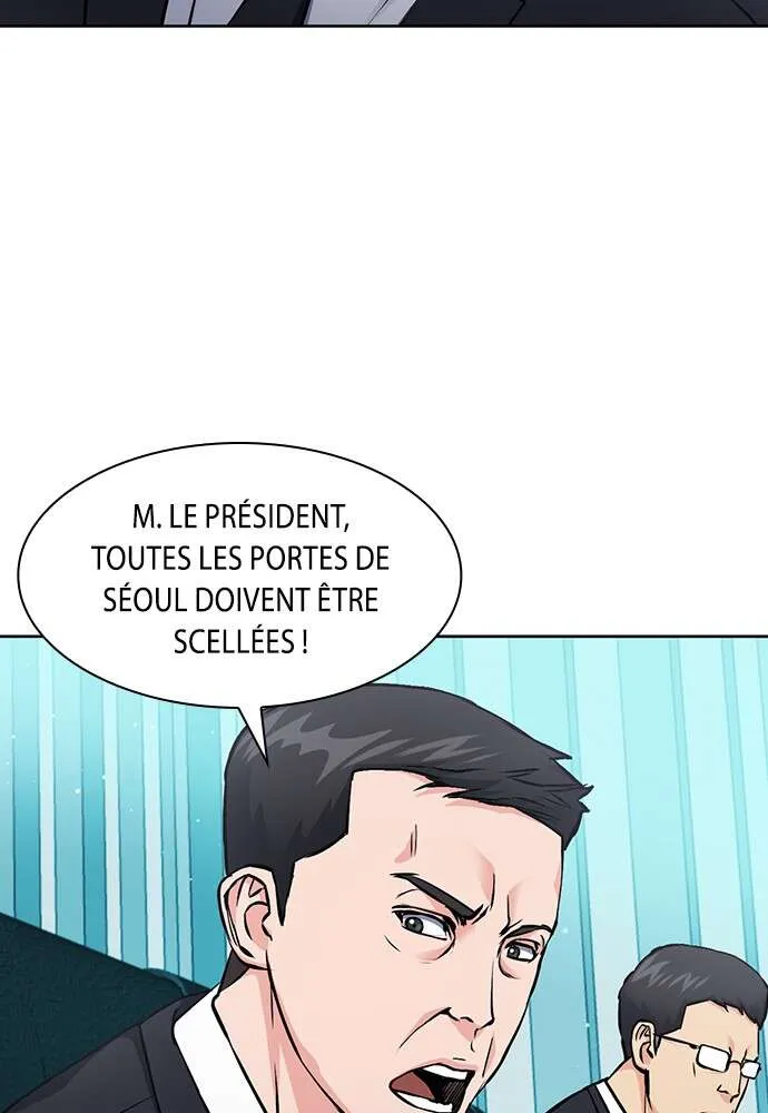 Seoul Station Druid - 89 - 67c635180ba17.webp