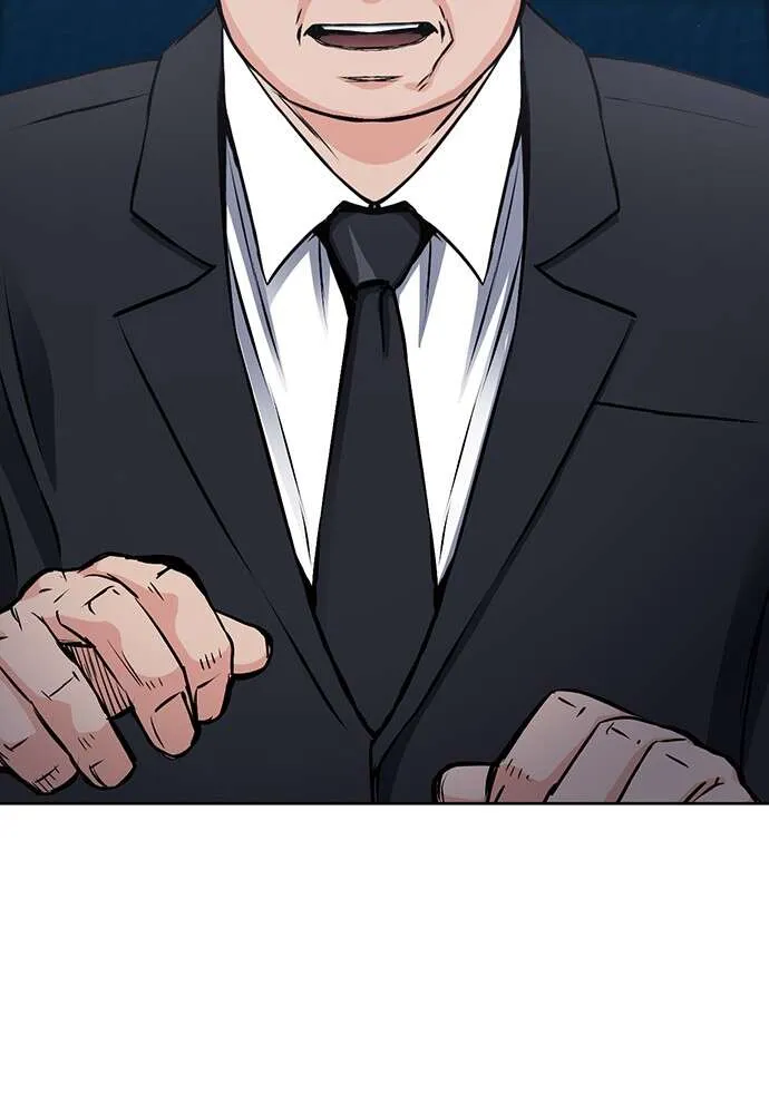 Seoul Station Druid - 89 - 67c6351845ae9.webp