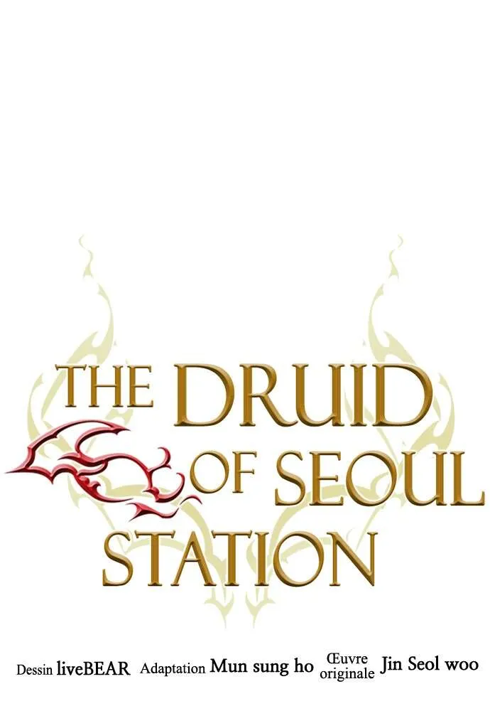 Seoul Station Druid - 89 - 67c63518597cc.webp