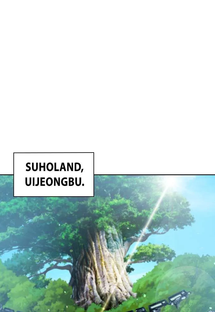 Seoul Station Druid - 89 - 67c6351999984.webp