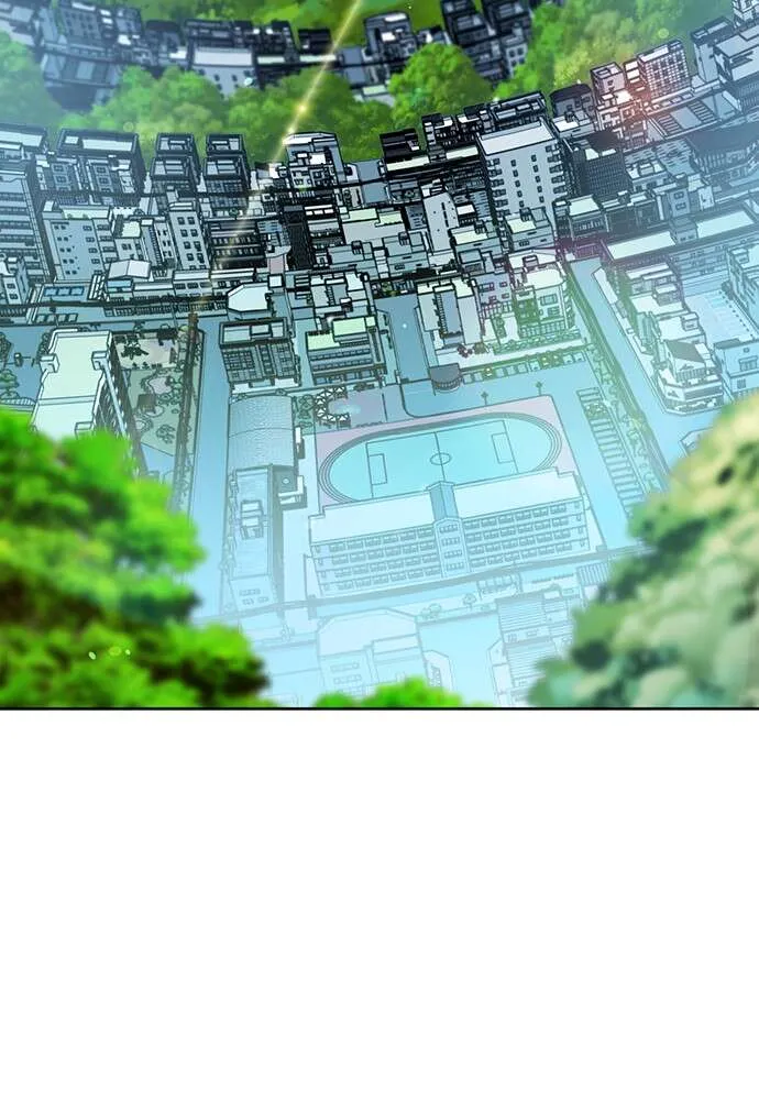 Seoul Station Druid - 89 - 67c63519b764d.webp