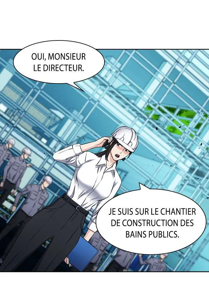 Seoul Station Druid - 89 - 67c63519d1a6f.webp