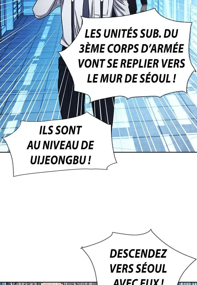 Seoul Station Druid - 89 - 67c6351a2c71b.webp