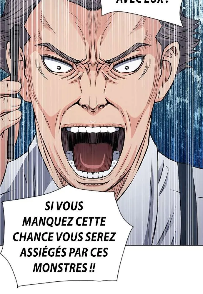 Seoul Station Druid - 89 - 67c6351a50ad2.webp