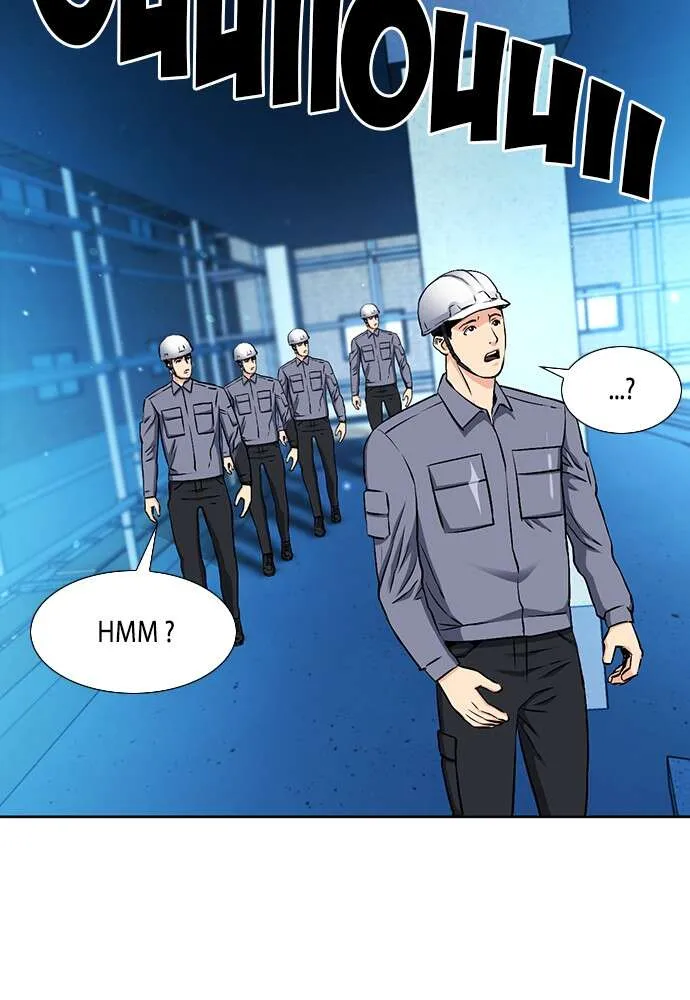Seoul Station Druid - 89 - 67c6351aaa8ca.webp