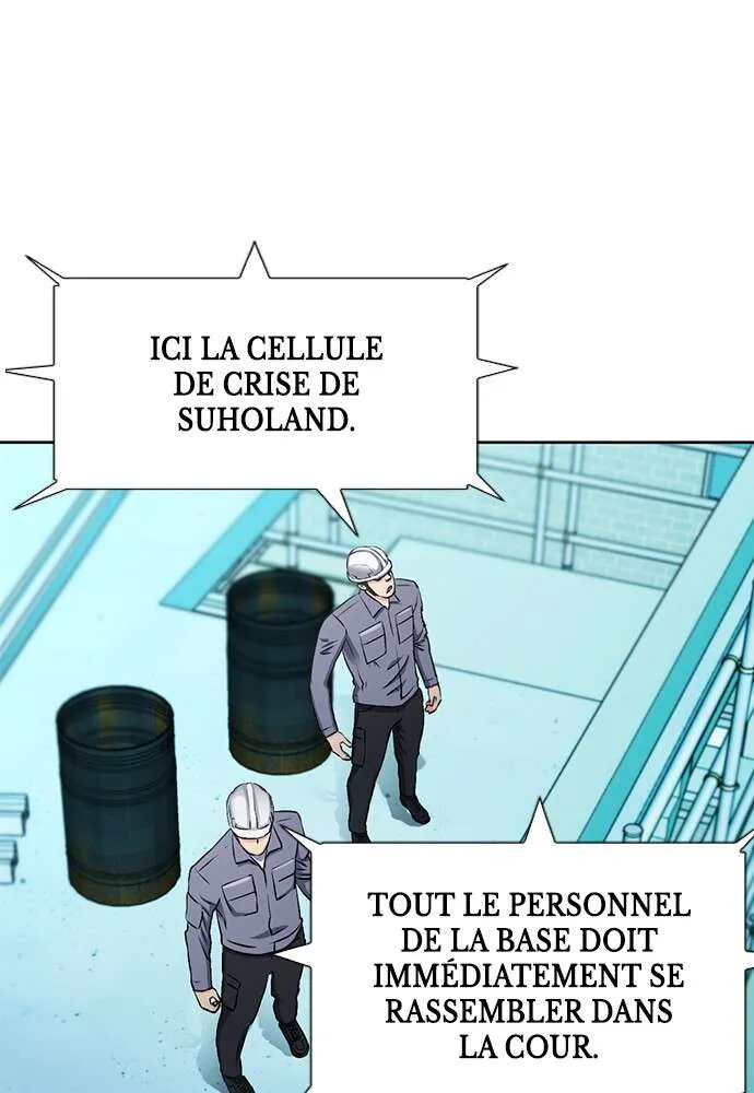 Seoul Station Druid - 89 - 67c6351ac9ff0.webp