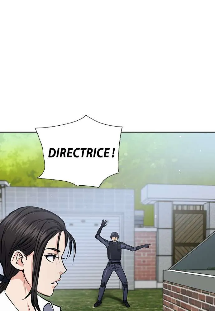 Seoul Station Druid - 89 - 67c6351b62709.webp
