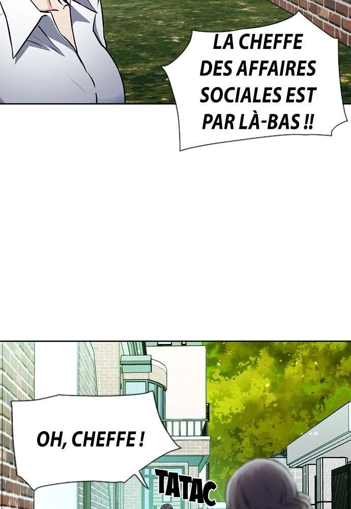 Seoul Station Druid - 89 - 67c6351b7d598.webp