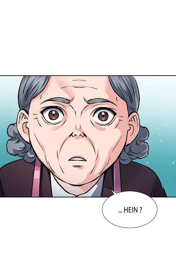 Seoul Station Druid - 89 - 67c6351be3bb1.webp