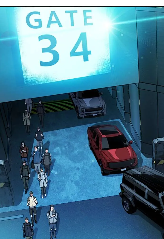 Seoul Station Druid - 89 - 67c6351c337b0.webp