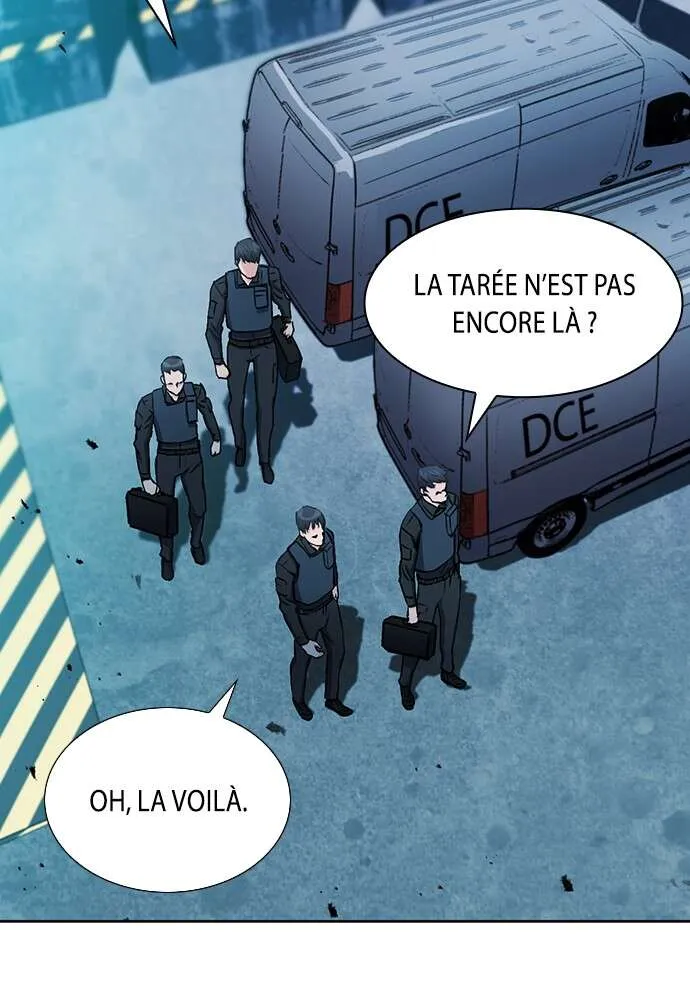 Seoul Station Druid - 89 - 67c6351ccc0bd.webp