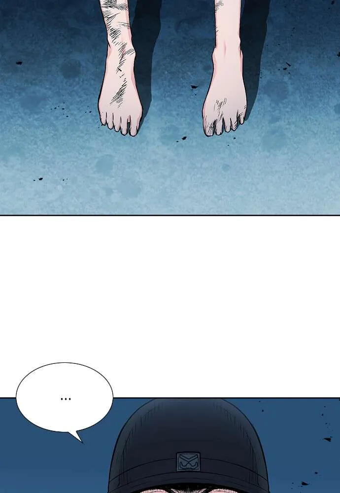 Seoul Station Druid - 89 - 67c6351da61a7.webp