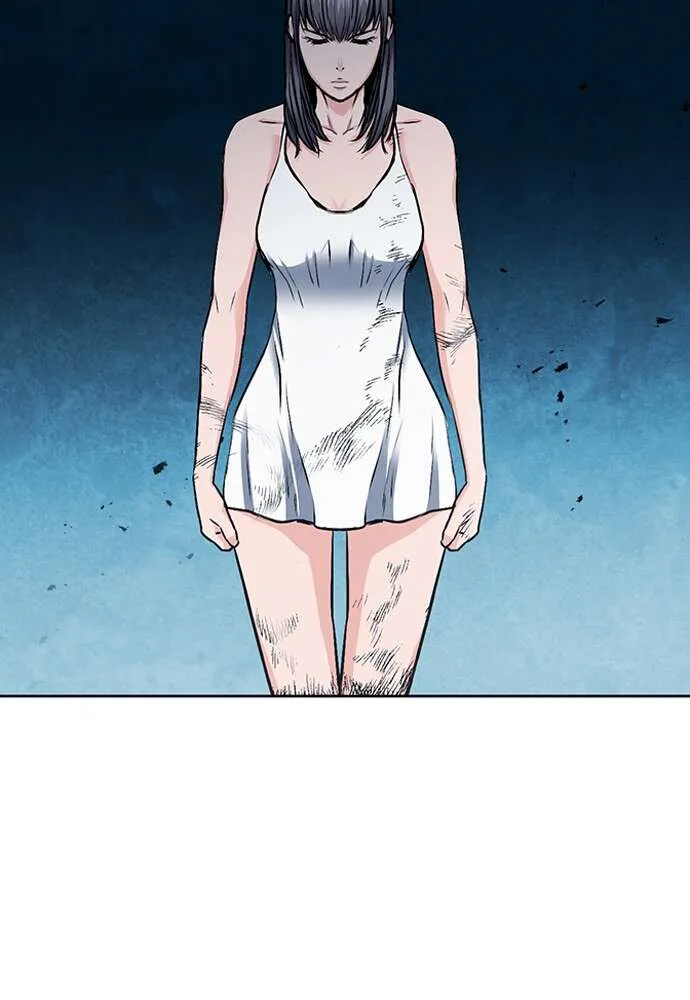 Seoul Station Druid - 89 - 67c6351de4e0c.webp