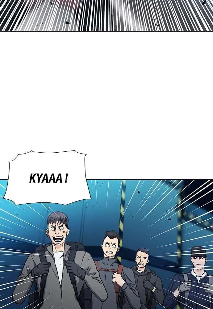 Seoul Station Druid - 89 - 67c6351ea2e32.webp