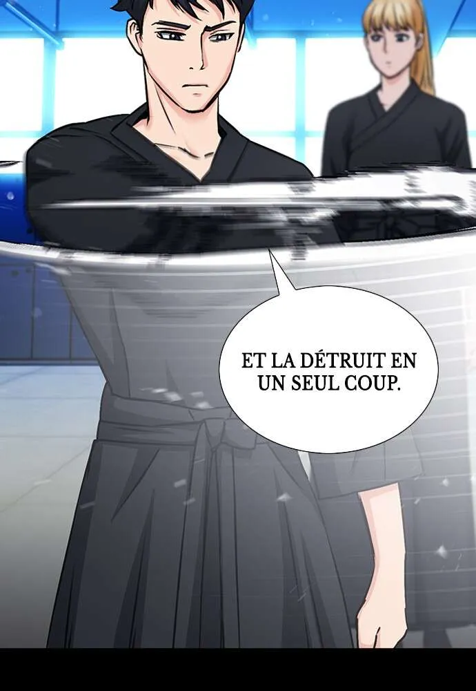 Seoul Station Druid - 89 - 67c6352194087.webp