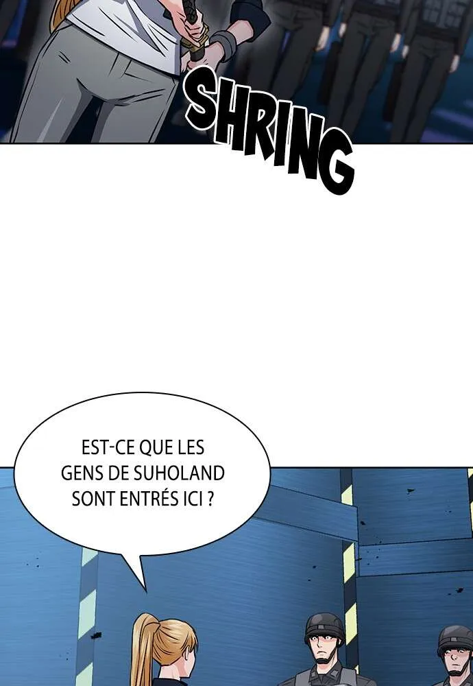 Seoul Station Druid - 89 - 67c6352276118.webp