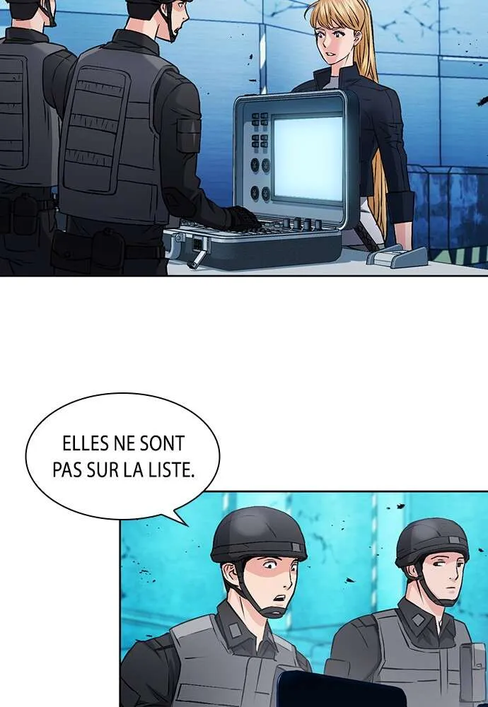 Seoul Station Druid - 89 - 67c63522aa0dd.webp