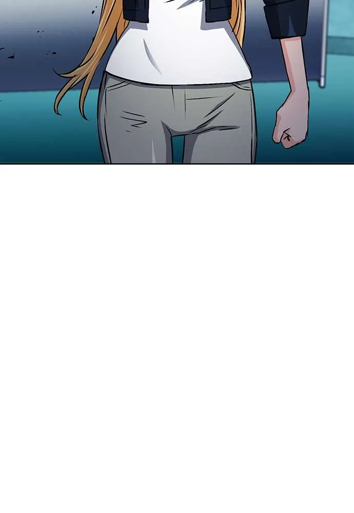 Seoul Station Druid - 89 - 67c6352301851.webp